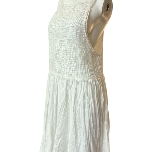 ❤️ 5 for $25❤️ NWT Charlotte Russe flowy dress - Picture 10 of 14